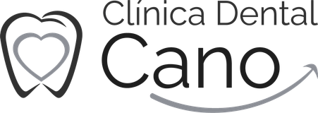 Clínica Dental Cano